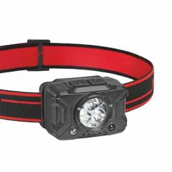 Фонарь TITANUM TLF-H09 Фото 1