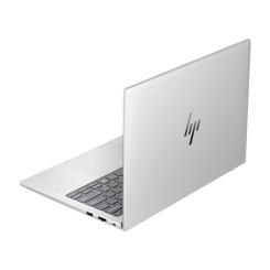Ноутбук HP EliteBook 6 G1i Фото 5