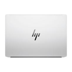 Ноутбук HP EliteBook X G1a Фото 5
