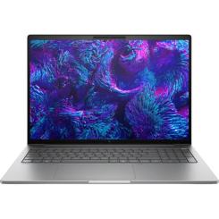 Ноутбук HP ZBook 8 G1i Фото
