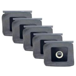 Мешок для пылесоса Ardesto BAG-I-B800GBTX Фото