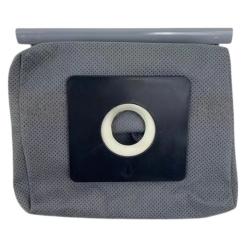 Мешок для пылесоса Ardesto BAG-I-B800GBTX Фото 1