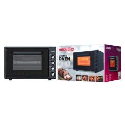 Электропечь Ardesto MEO-S70CA Фото 11