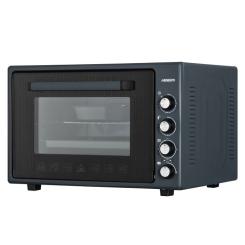 Электропечь Ardesto MEO-S70CA Фото