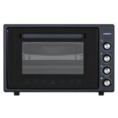 Электропечь Ardesto MEO-S70CA Фото 1