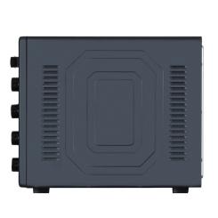 Электропечь Ardesto MEO-S70CA Фото 2