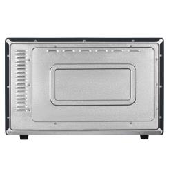 Электропечь Ardesto MEO-S70CA Фото 3