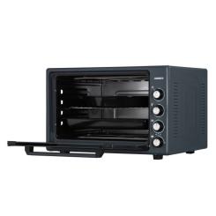 Электропечь Ardesto MEO-S70CA Фото 4