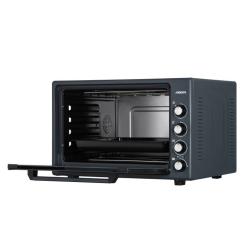 Электропечь Ardesto MEO-S70CA Фото 5