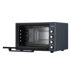 Электропечь Ardesto MEO-S70CA Фото 6