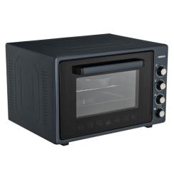 Электропечь Ardesto MEO-S70CA Фото 7