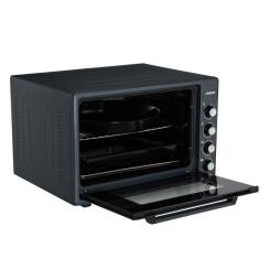 Электропечь Ardesto MEO-S70CA Фото 8