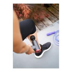 Массажер Beurer MG 89 LE Фото 9