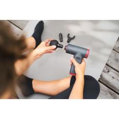 Массажер Beurer MG 89 LE Фото 10