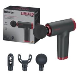 Массажер Beurer MG 89 LE Фото
