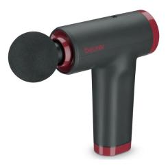 Массажер Beurer MG 89 LE Фото 1