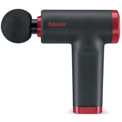 Массажер Beurer MG 89 LE Фото 3