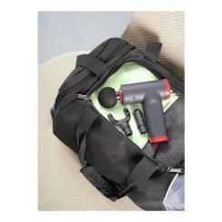 Массажер Beurer MG 89 LE Фото 4