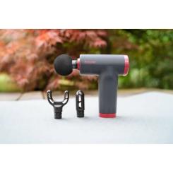 Массажер Beurer MG 89 LE Фото 5