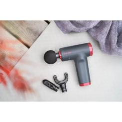 Массажер Beurer MG 89 LE Фото 6