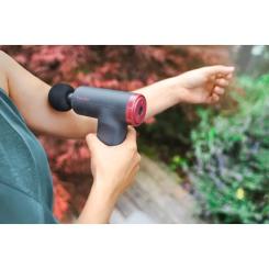 Массажер Beurer MG 89 LE Фото 7