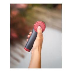 Массажер Beurer MG 89 LE Фото 8