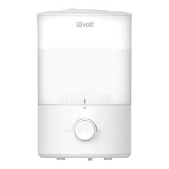 Увлажнитель воздуха Levoit Dual 150 Ultrasonic Cool Mist LUH-D302-WEU Фото