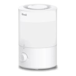 Увлажнитель воздуха Levoit Dual 150 Ultrasonic Cool Mist LUH-D302-WEU Фото 1