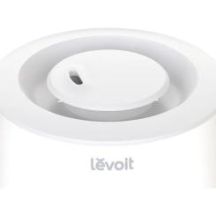 Увлажнитель воздуха Levoit Dual 150 Ultrasonic Cool Mist LUH-D302-WEU Фото 2