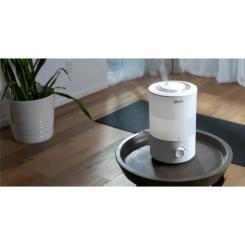 Увлажнитель воздуха Levoit Dual 150 Ultrasonic Cool Mist LUH-D302-WEU Фото 8