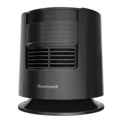 Вентилятор Honeywell HTF400E Фото