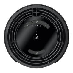 Вентилятор Honeywell HTF400E Фото 1