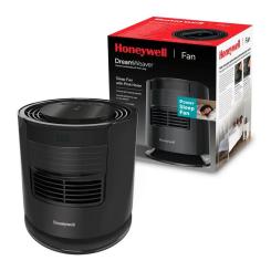 Вентилятор Honeywell HTF400E Фото 2