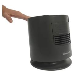 Вентилятор Honeywell HTF400E Фото 3