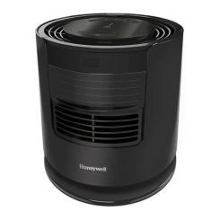 Вентилятор Honeywell HTF400E Фото 4