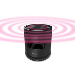 Вентилятор Honeywell HTF400E Фото 7