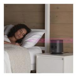 Вентилятор Honeywell HTF400E Фото 8