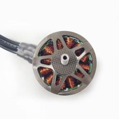 Двигатель для дрона Emax ECO II 4720 380KV Фото 1