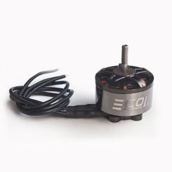 Двигатель для дрона Emax ECO II 4720 380KV Фото 3