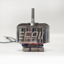 Двигатель для дрона Emax ECO II 4720 380KV Фото 4