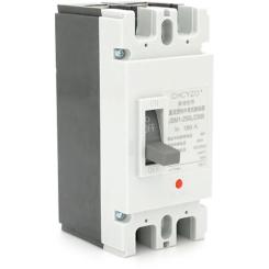 Автоматический выключатель Voltronic JSM1-250L/2300, 150A Фото