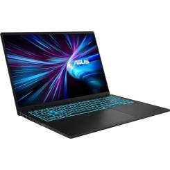 Ноутбук ASUS Vivobook 16 V3607VM-RP012 Фото 1