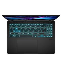 Ноутбук ASUS Vivobook 16 V3607VM-RP012 Фото 3