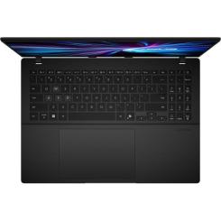Ноутбук ASUS Vivobook 16 V3607VM-RP012 Фото 4