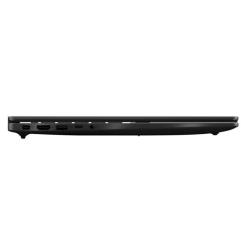 Ноутбук ASUS Vivobook 16 V3607VM-RP012 Фото 5