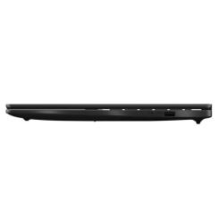 Ноутбук ASUS Vivobook 16 V3607VM-RP012 Фото 6