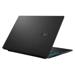 Ноутбук ASUS Vivobook 16 V3607VM-RP012 Фото 7