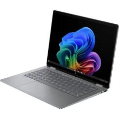 Ноутбук HP OmniBook X Flip x360 14-fk0001ua Фото 2