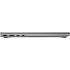 Ноутбук HP OmniBook X Flip x360 14-fk0001ua Фото 3