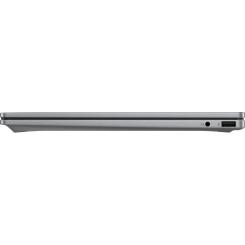 Ноутбук HP OmniBook X Flip x360 14-fk0001ua Фото 4